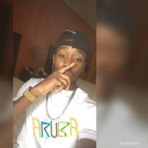 Meet your Posher, Clay-clay